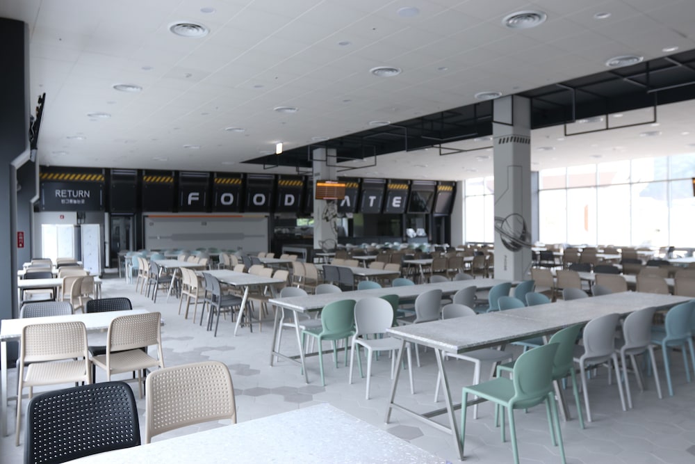 Welli Hilli Park 34/49