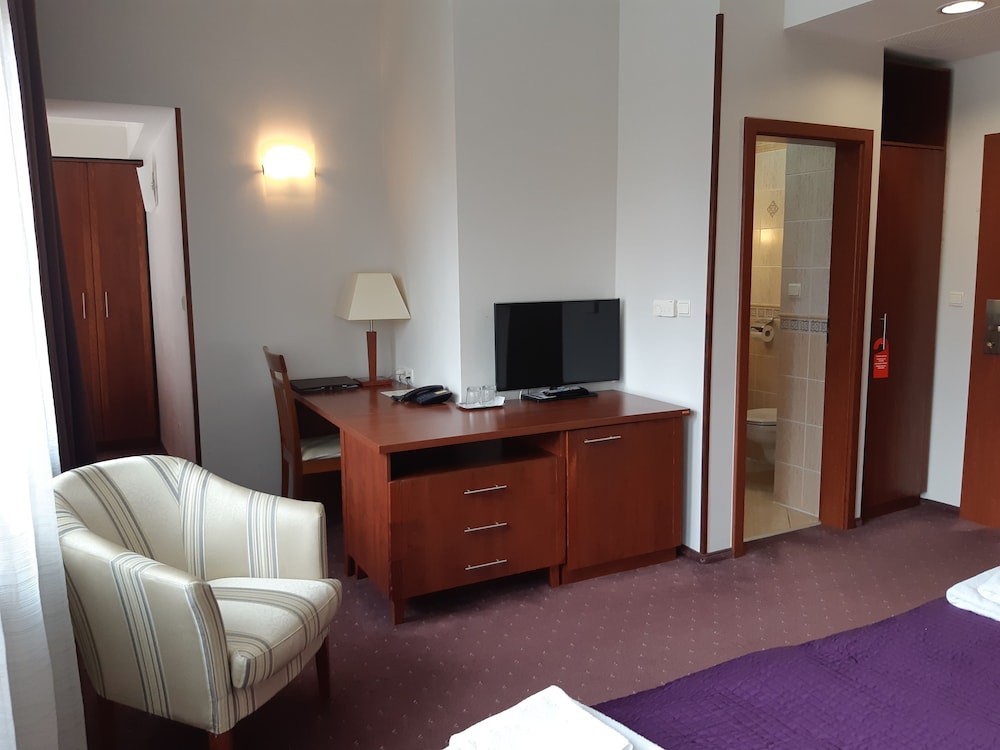 Park Avenue Piestany 34/68