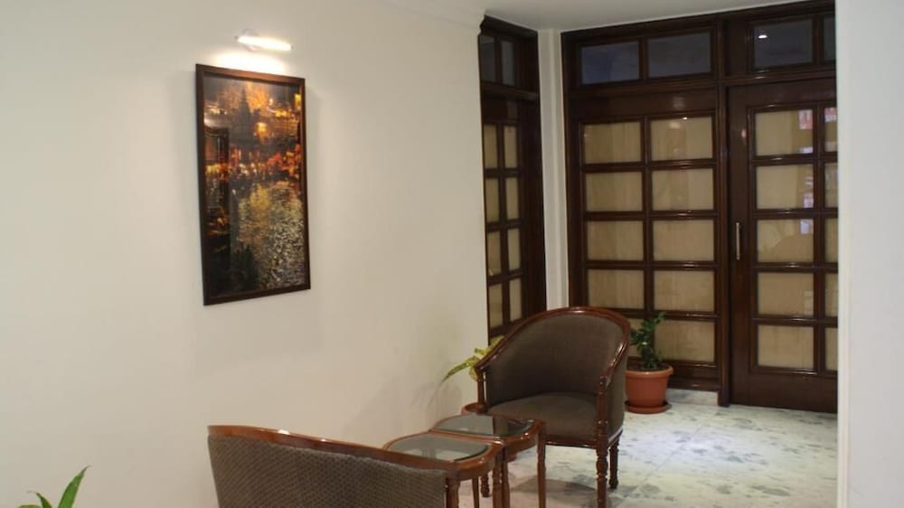 Alpana Hotel 21/34