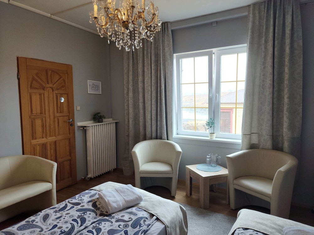 Kiljan Guesthouse 31/50