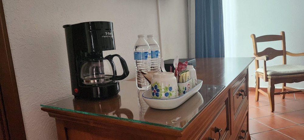 Hotel Casa de Campo 34/65