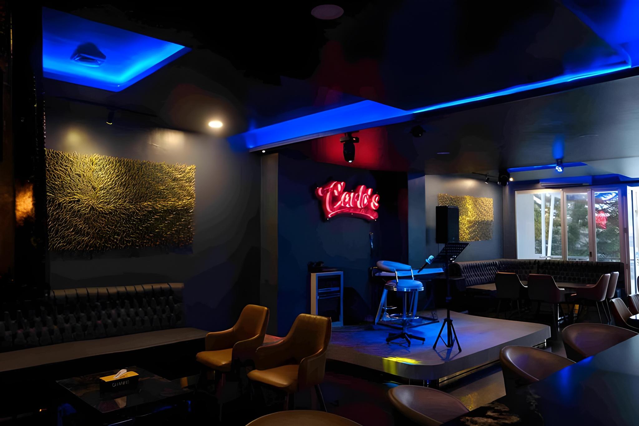 Splash Hotel Bengkulu 17/32