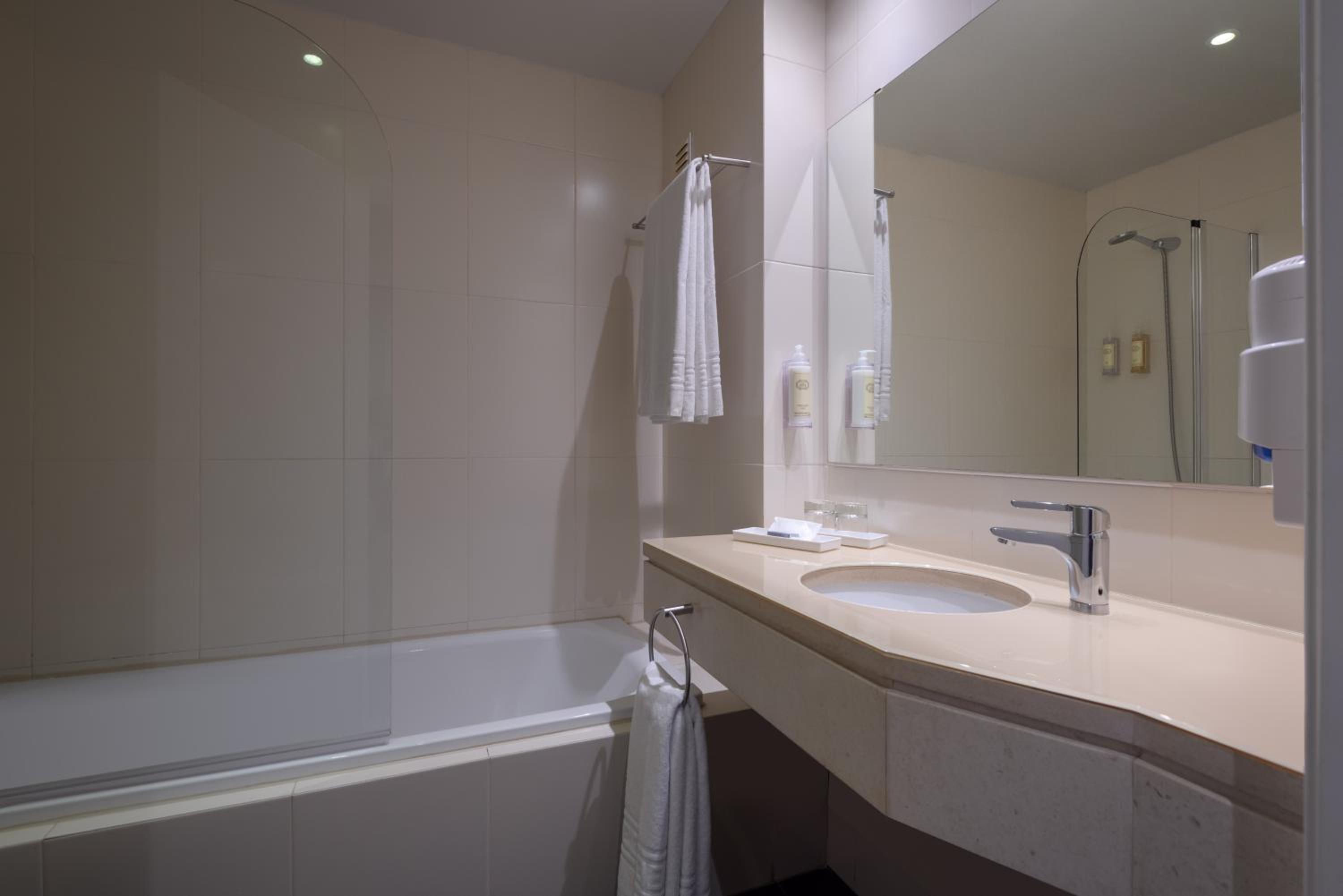 Single Superior, Star Inn Peniche 14/14