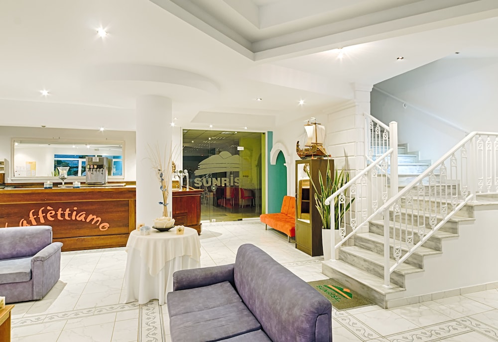 Sunrise Zante - Adults Only Hotel 23/50