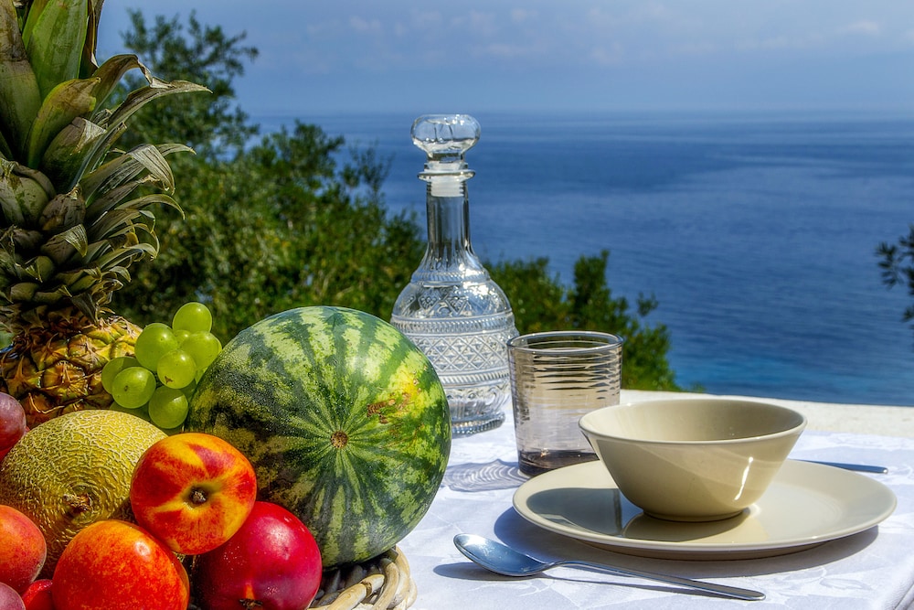 Paxos Blue 15/50