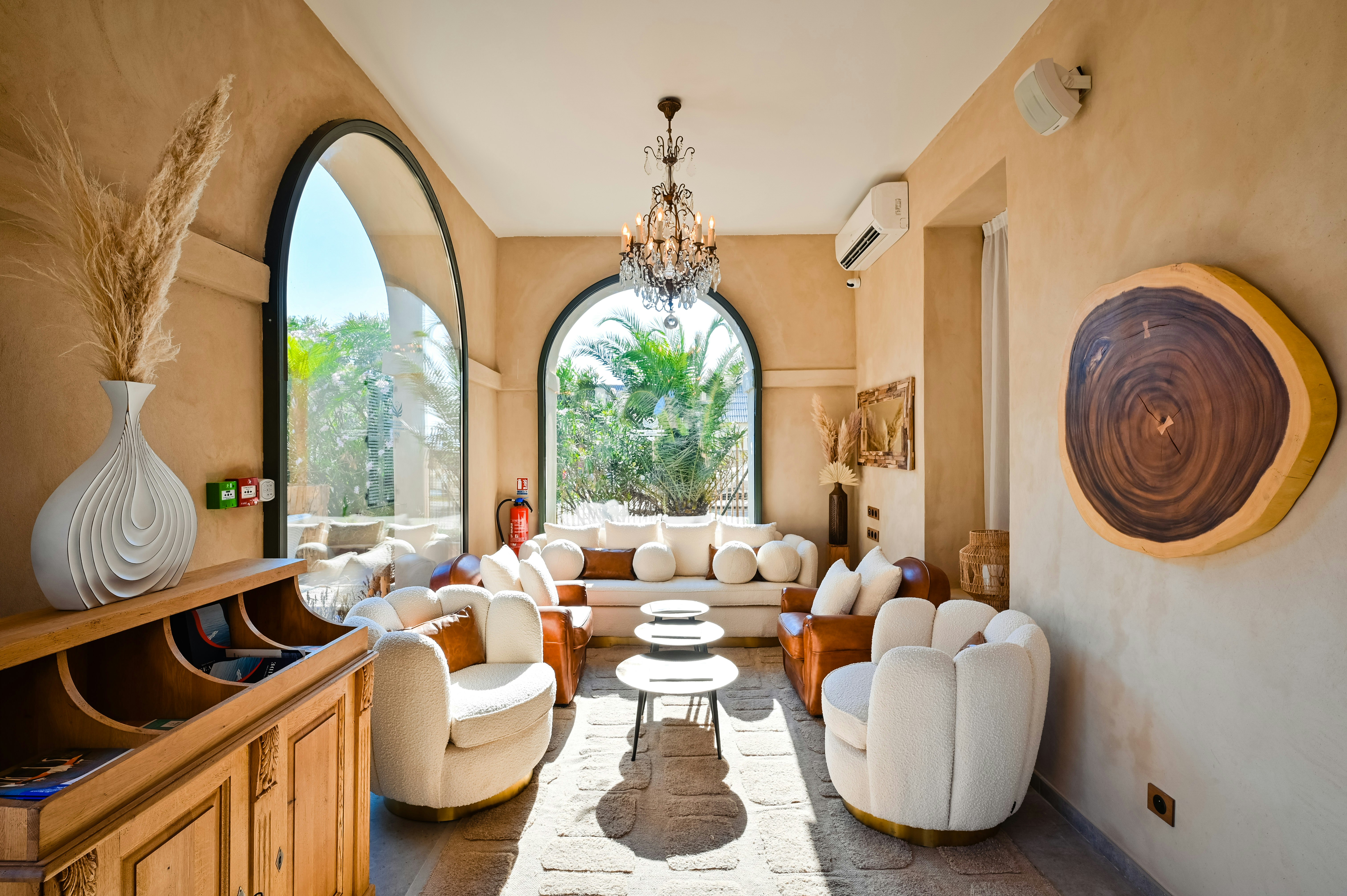 Le Hameau des Pesquiers Ecolodge Curio Collection by Hilton 29/51