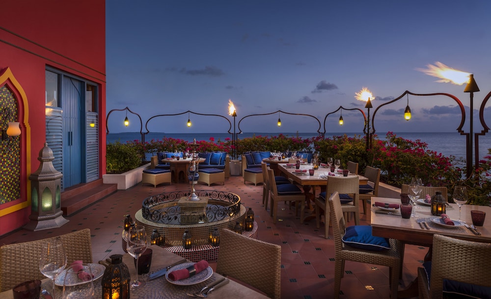 Four Seasons Resort Maldives at Landaa Giraavaru 37/44