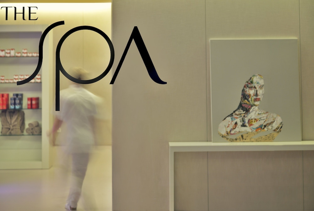 The Oitavos Hotel 9/34