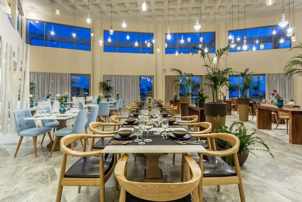 Elysian Luxury Hotel & Spa 37/50
