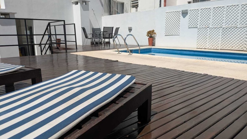 Arenales 2850 42/50