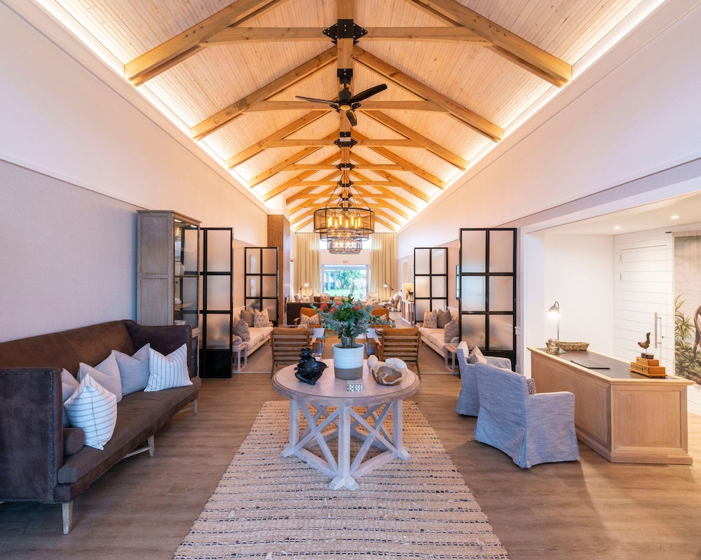 Shamwari Game Reserve - Riverdene 36/50