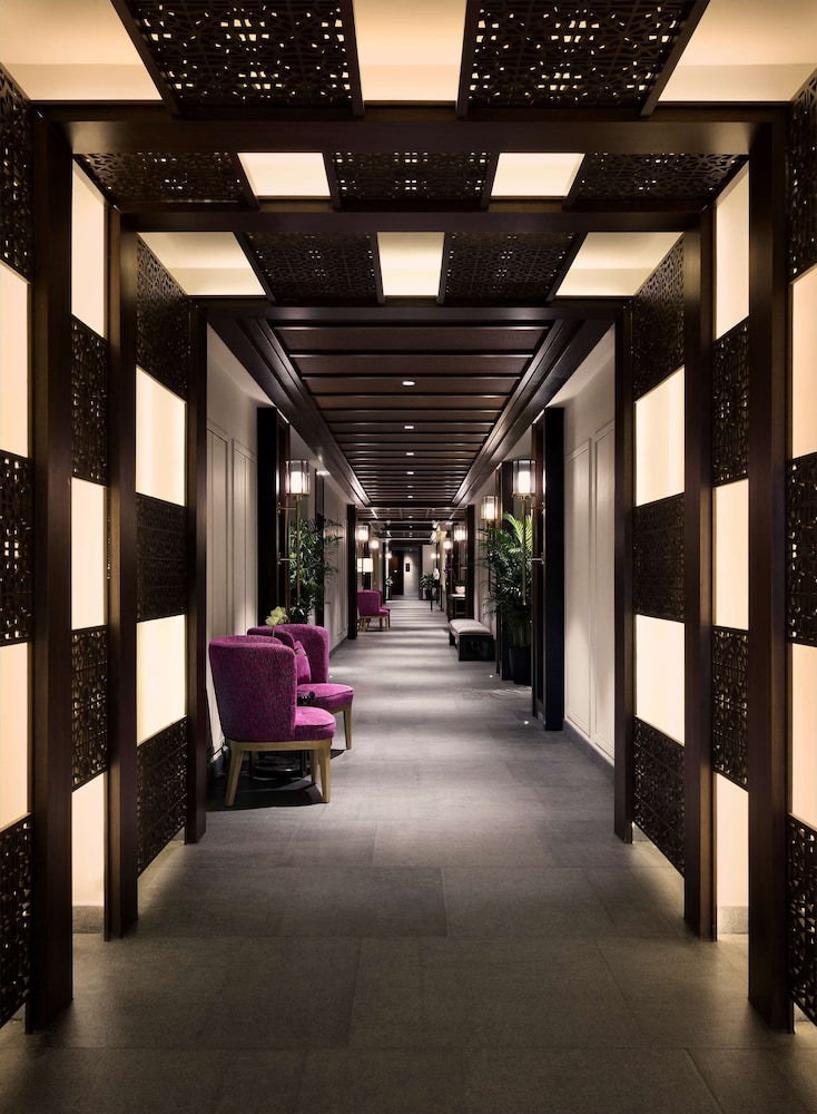 ANANTARA GUIYANG RESORT 11/66