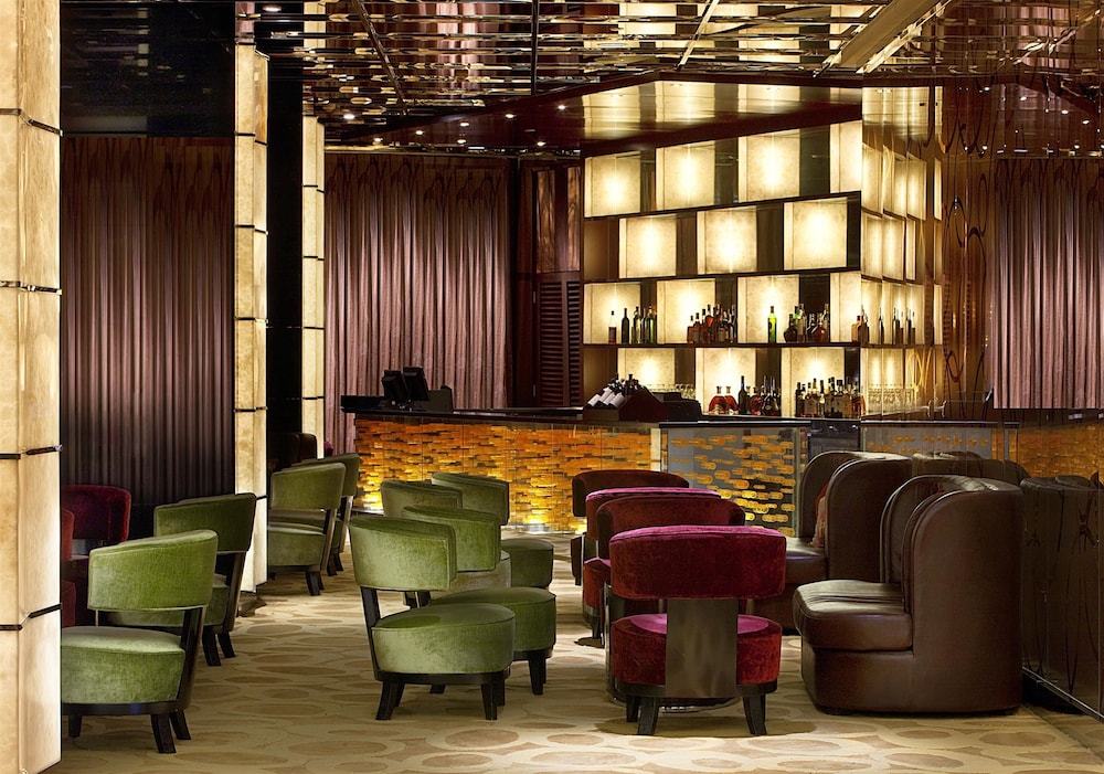 Ramada Plaza by Wyndham Lianyungang 14/28