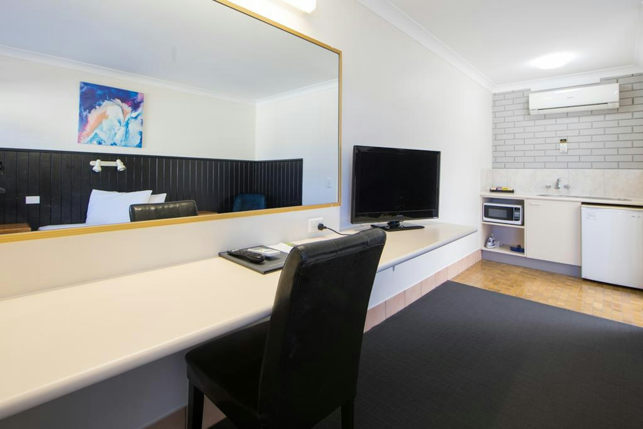 CABOOLTURE MOTEL 35/47