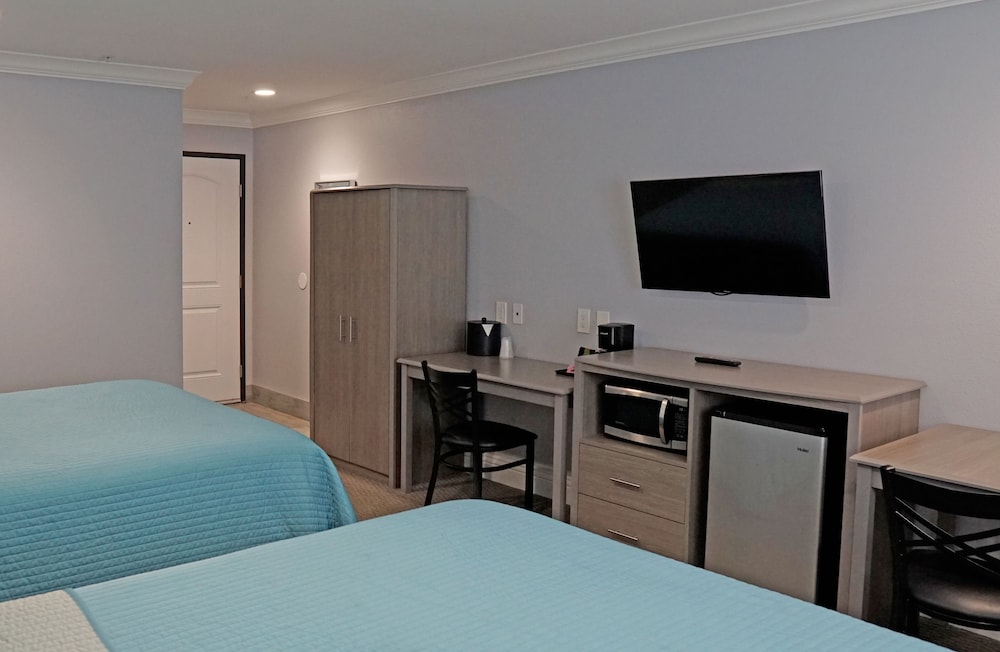 Surf City Inn 13/44