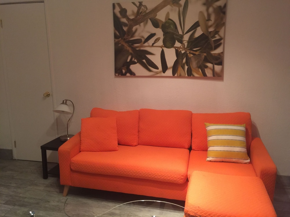 Tradewinds Allsuites Hotel 20/33