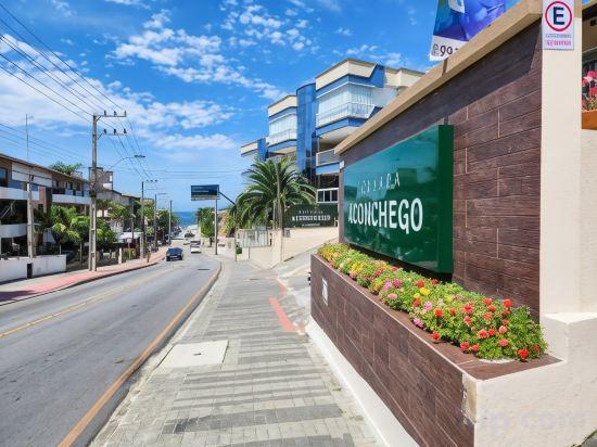 POUSADA ACONCHEGO 2/15