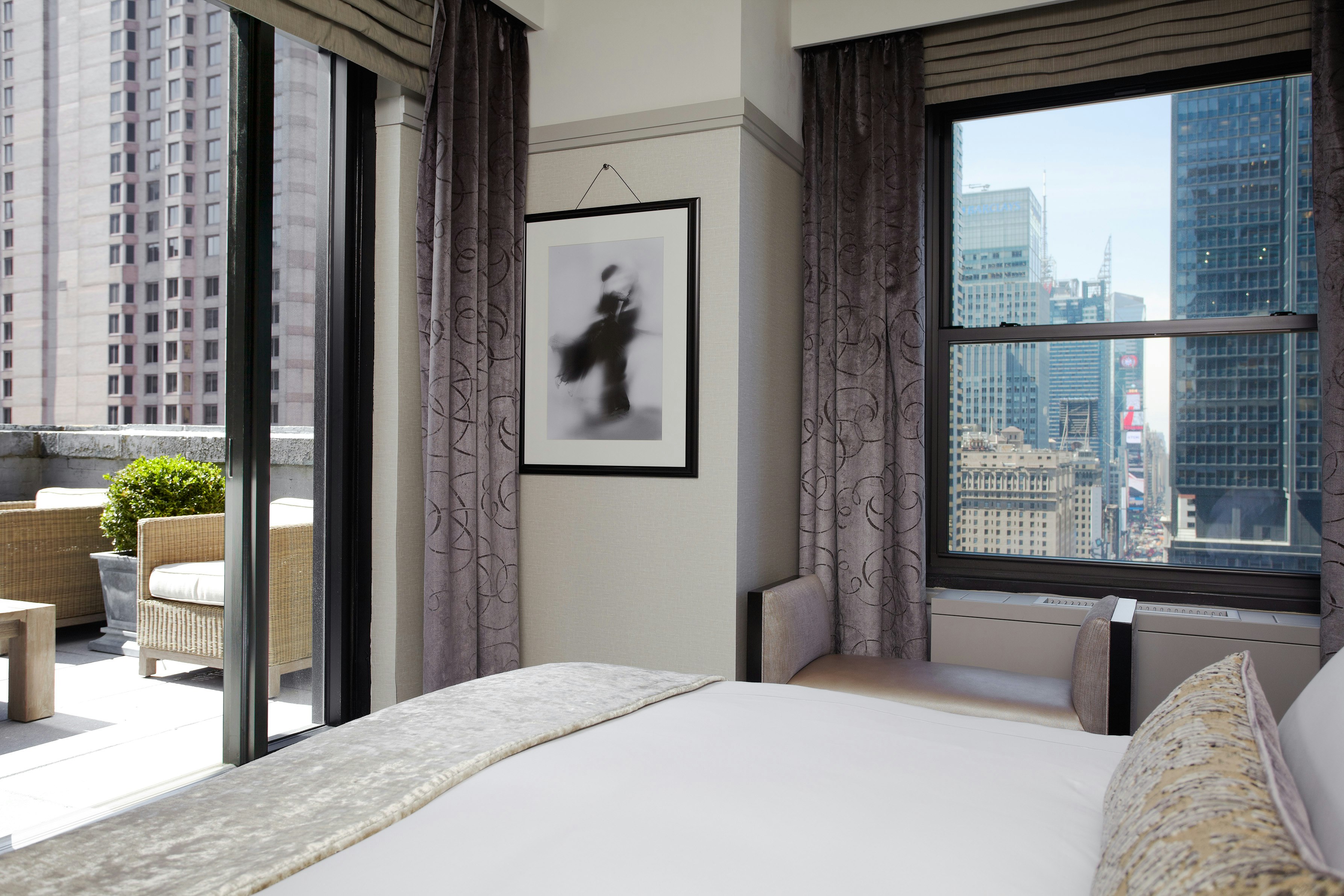 WestHouse New York 23/73