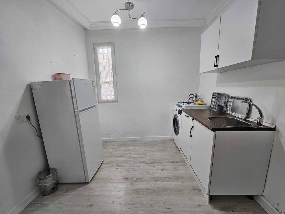 Kekik Azure Homes Oludeniz 23/50