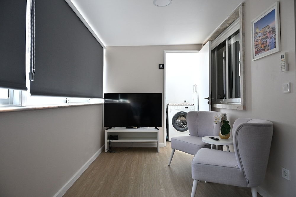 My Charm Lisbon Suites 59/65