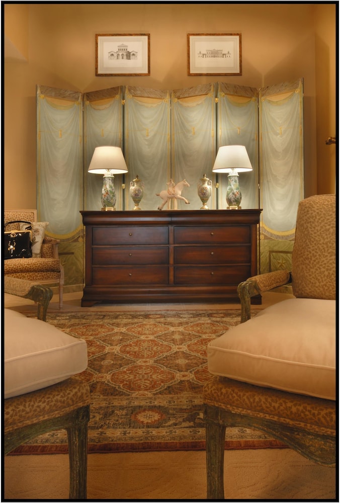 Hotel Granduca Houston 63/87