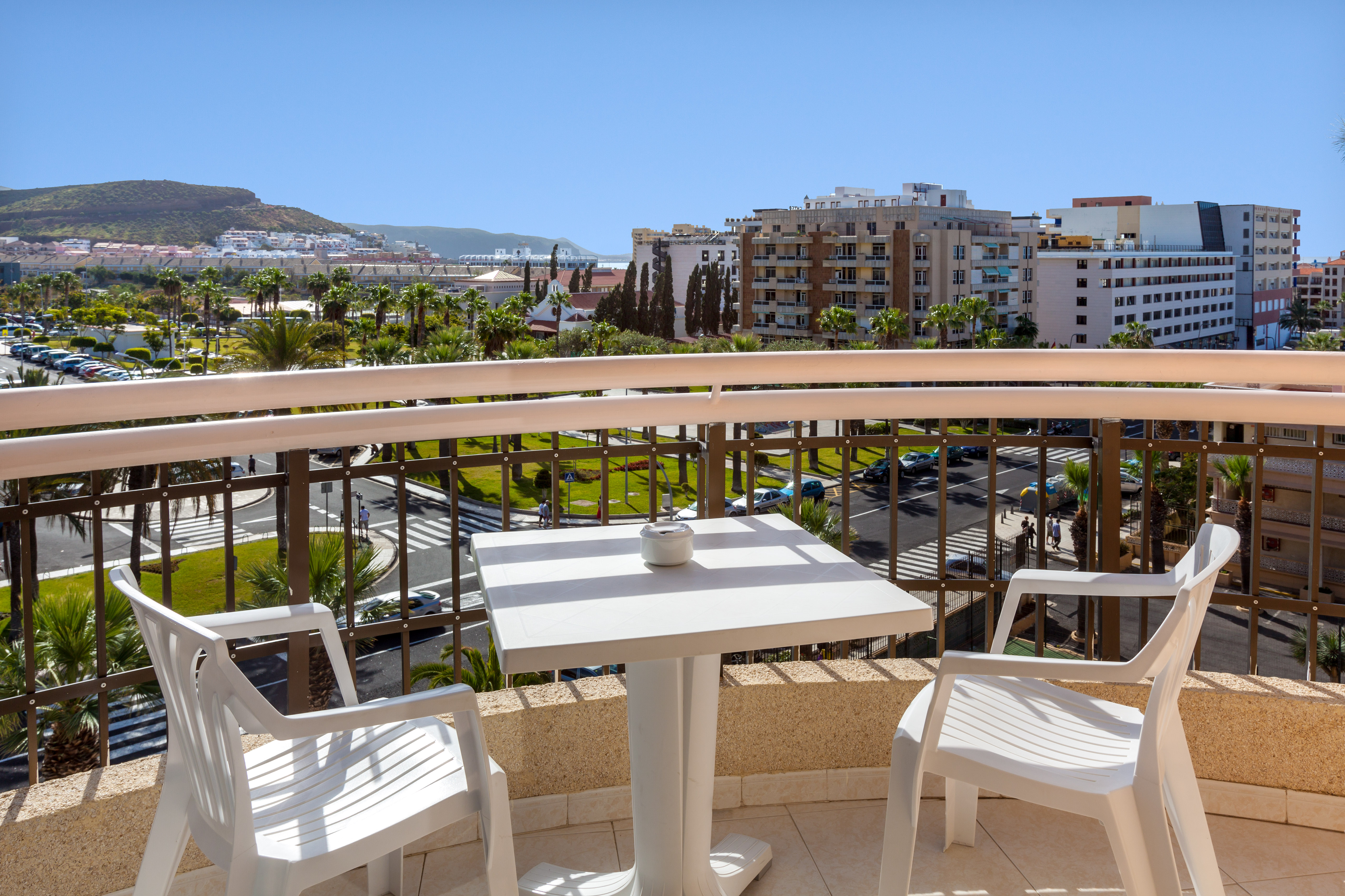 Tigotan Lovers and Friends Playa de las Americas - Adults Only 34/50