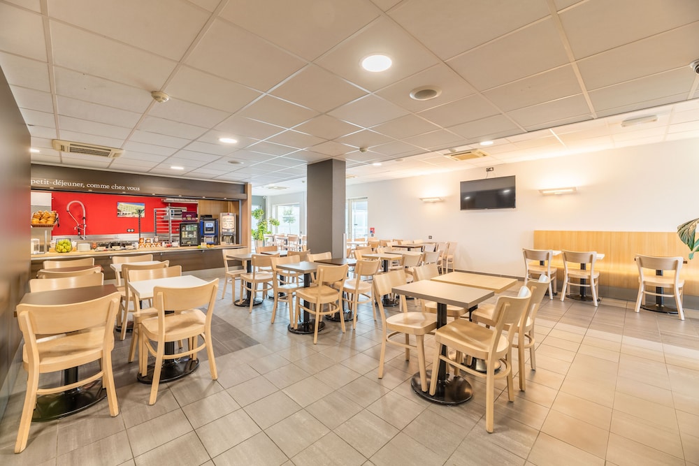 B B Hotel Lyon Sud Etats Unis 34/41