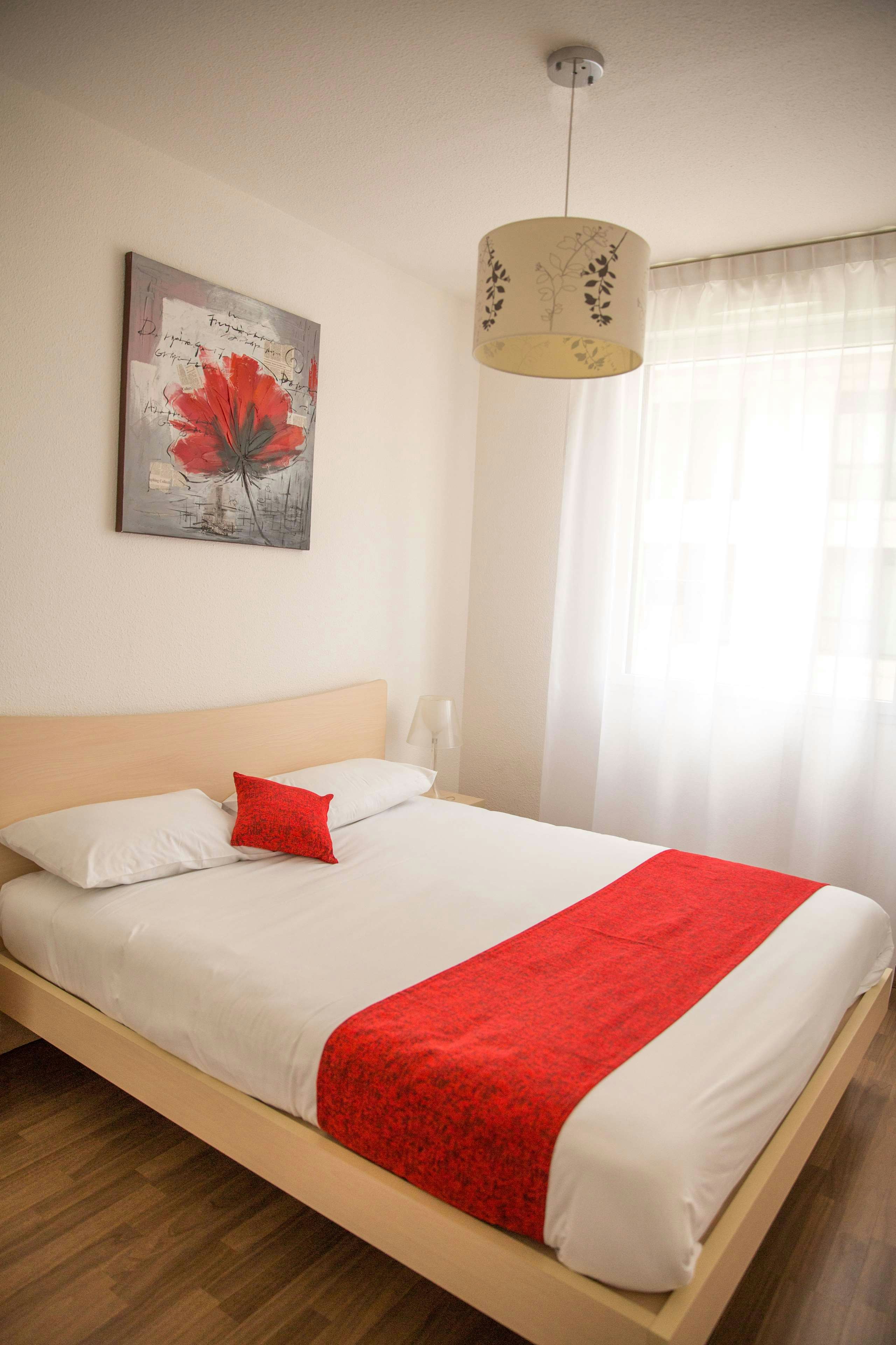 Alezan Hotel & Residence 23/71