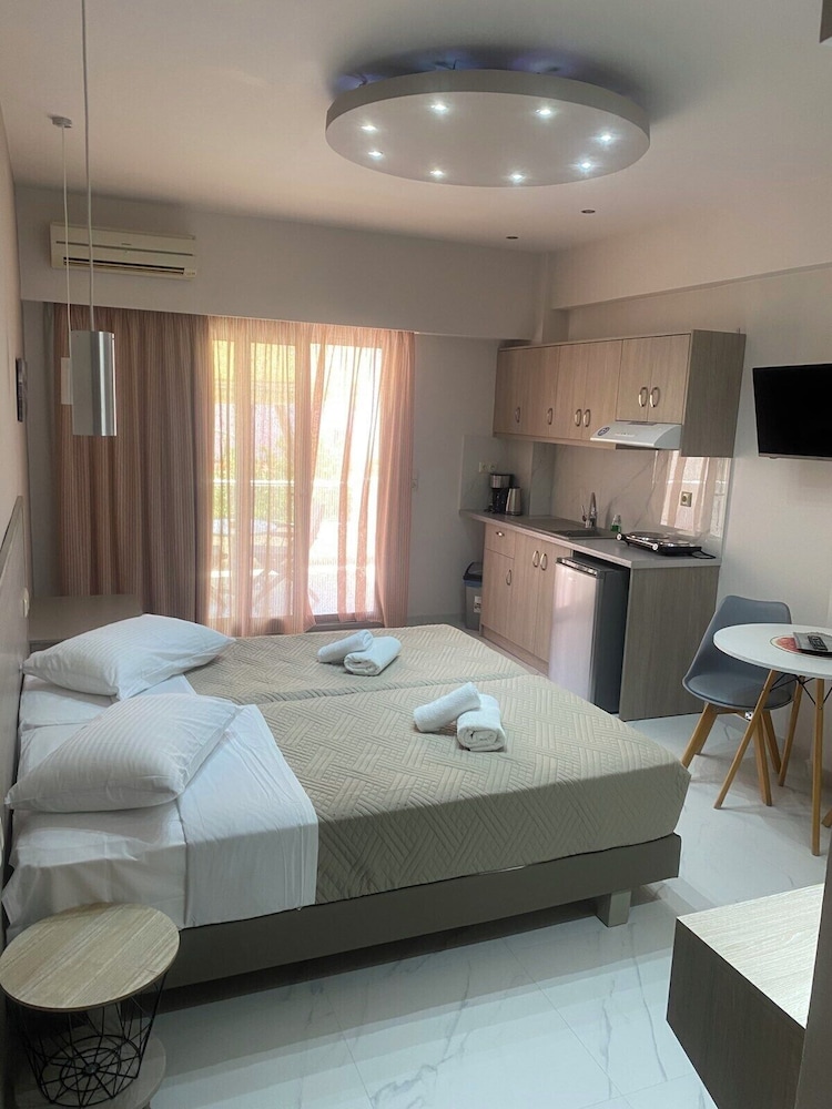 Sirena Apartments 15/46