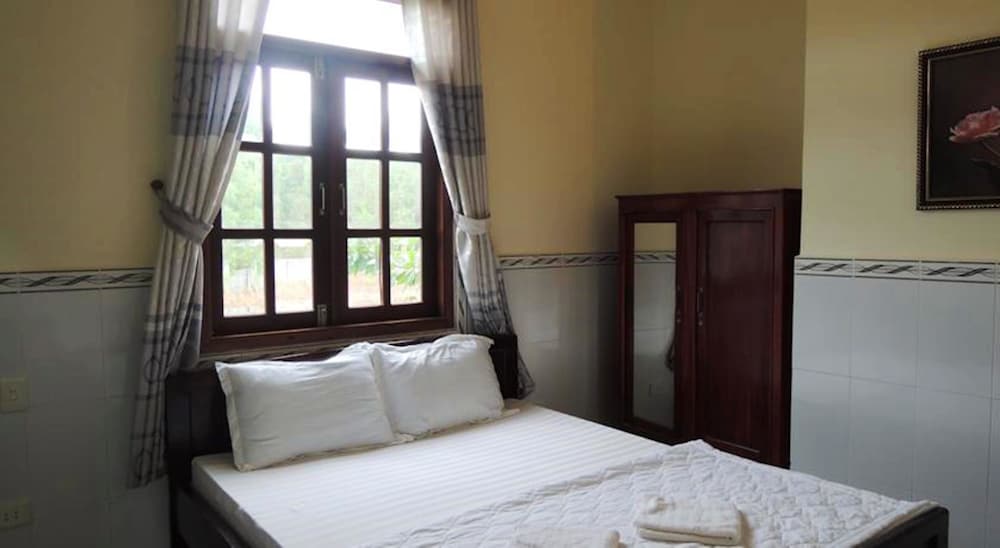 Nhat Lan Resort 11/42