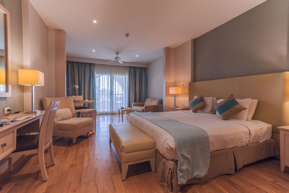 Old Palace Resort Sahl Hasheesh 13/48