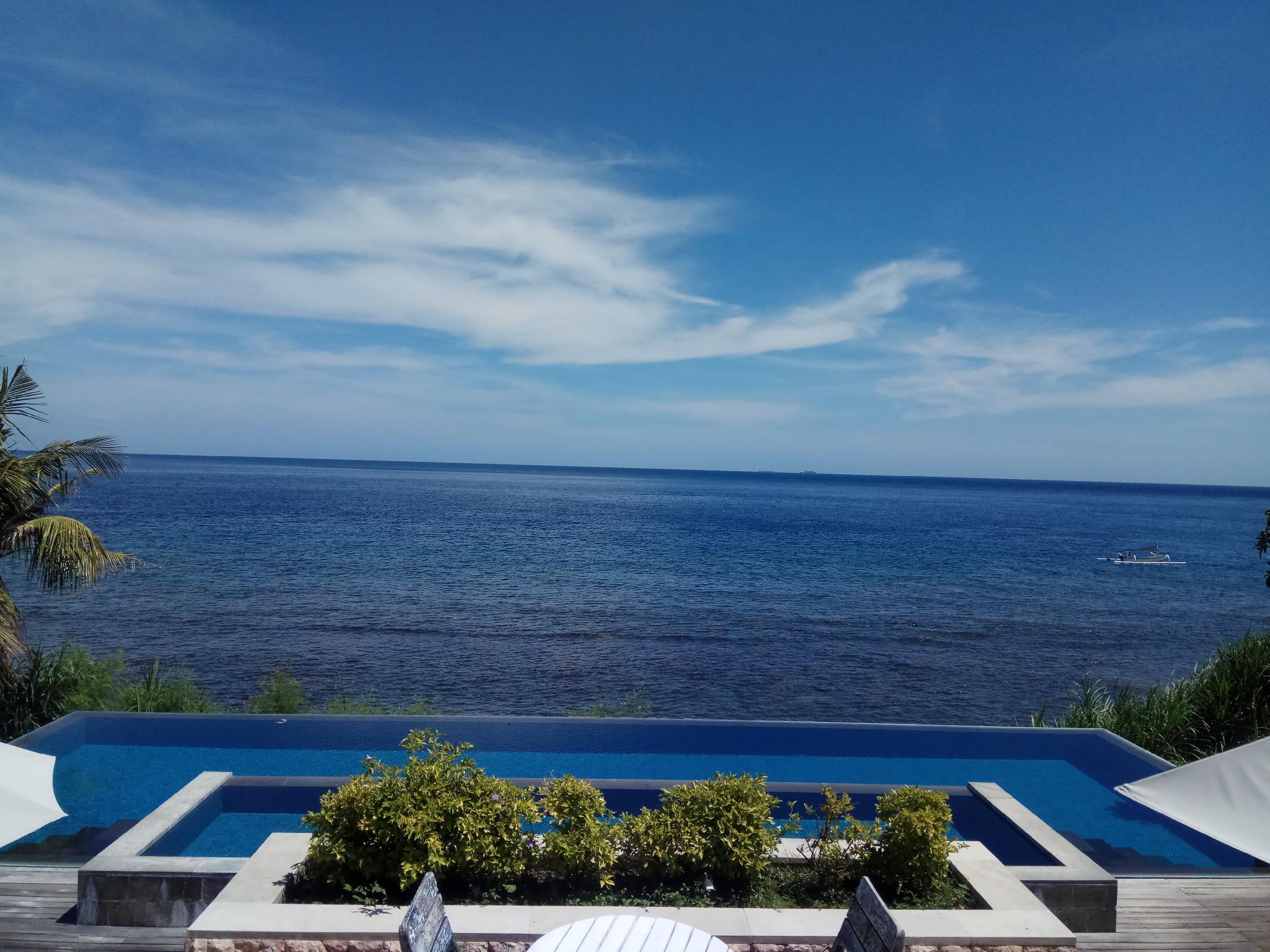 Villa Bukit Segara 25/38