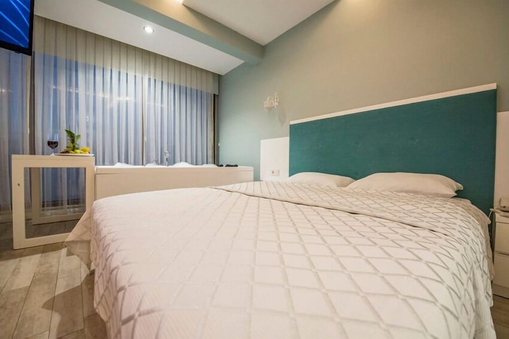 Yildiz Apart Hotel 7/30