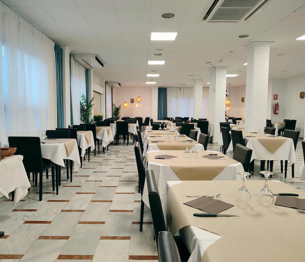 Hotel Porto 37/49