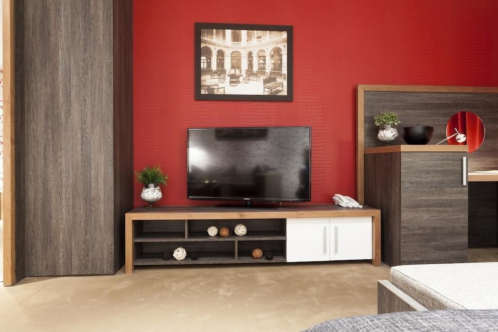 Belgrade Boutique House 2/32