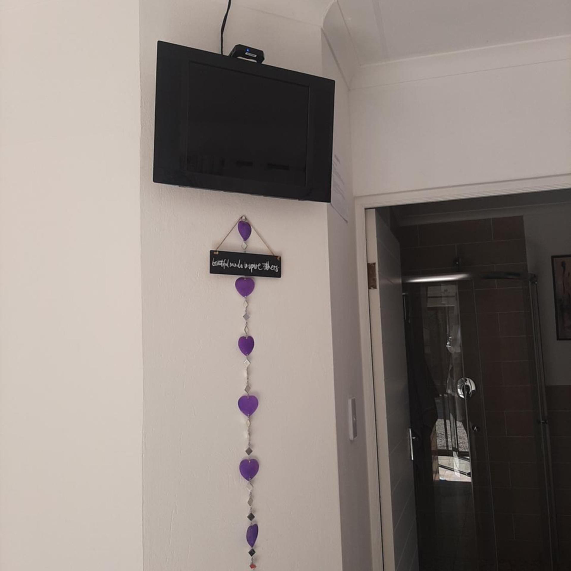 MyKhaya Air BnB 6/50