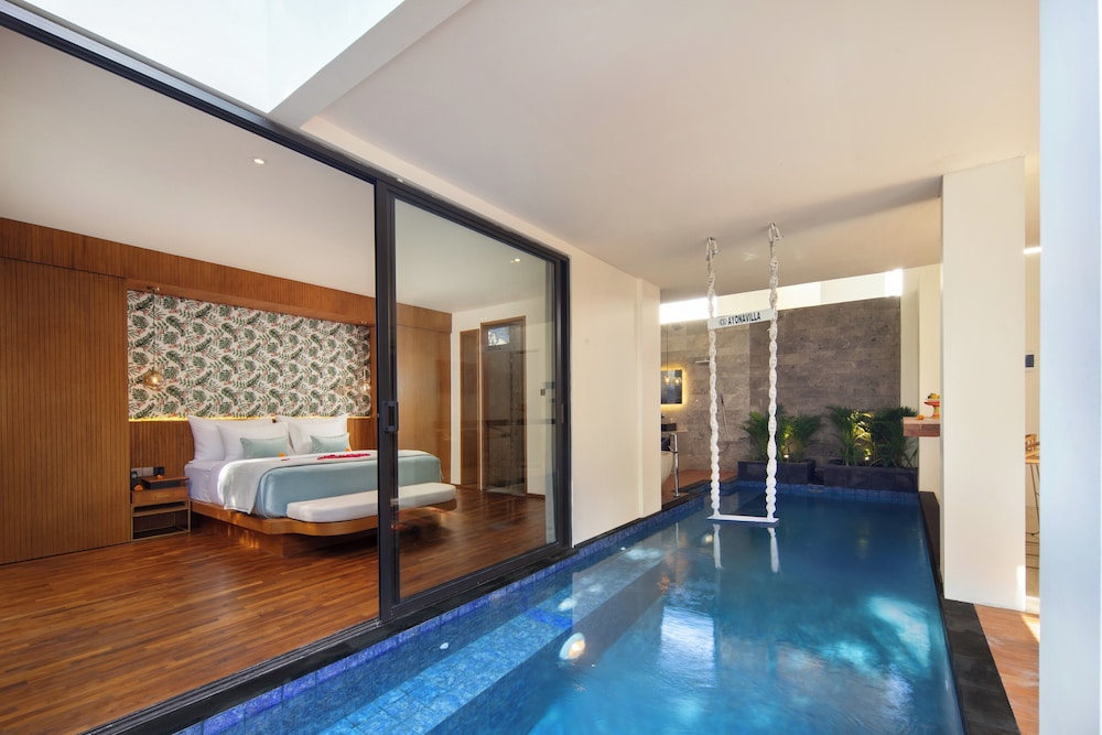 Ayona Beach Villa Canggu by Ini Vie Hospitality 24/49