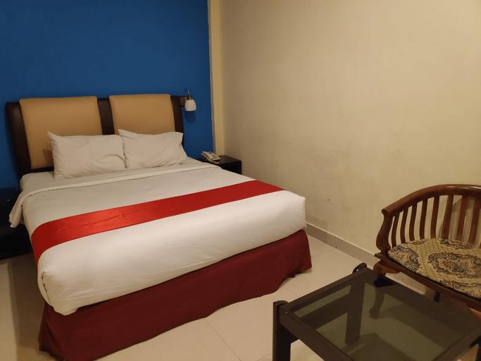 Pundi Rejeki Hotel 15/32