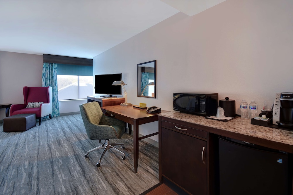 Hilton Garden Inn Ft Myers 53/63