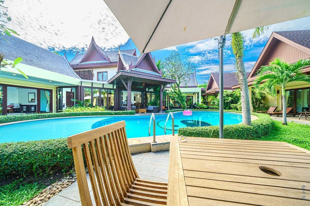 Himmaphan Phuket 14/30