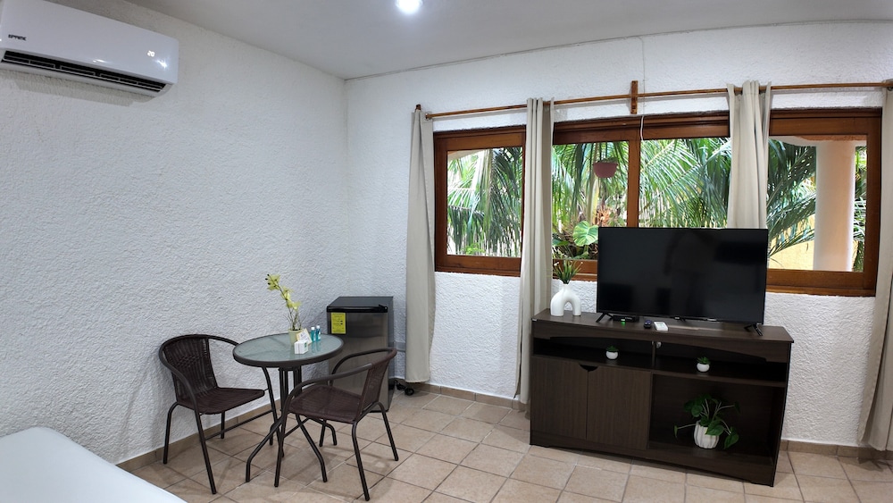 Playalingua Del Caribe 29/50