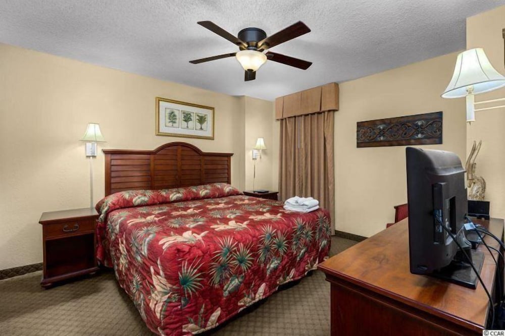 Grand Atlantic Ocean Resort 35/104