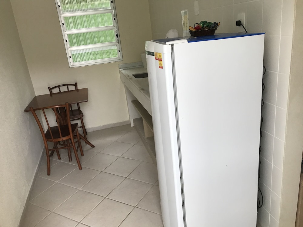 Pousada Mar Do Leste 8/50