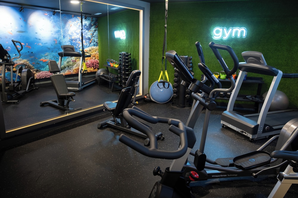 ibis Styles Santander 27/55