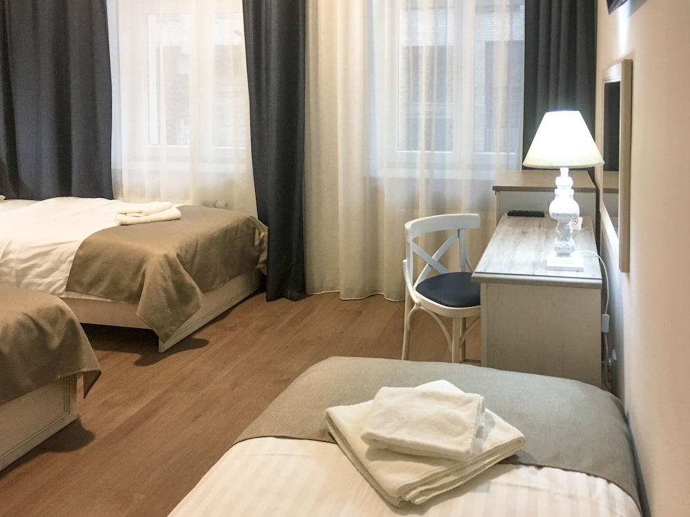 Stabu Seta Residence 21/67