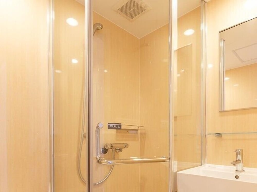 Hotel Citio Shizuoka 41/44