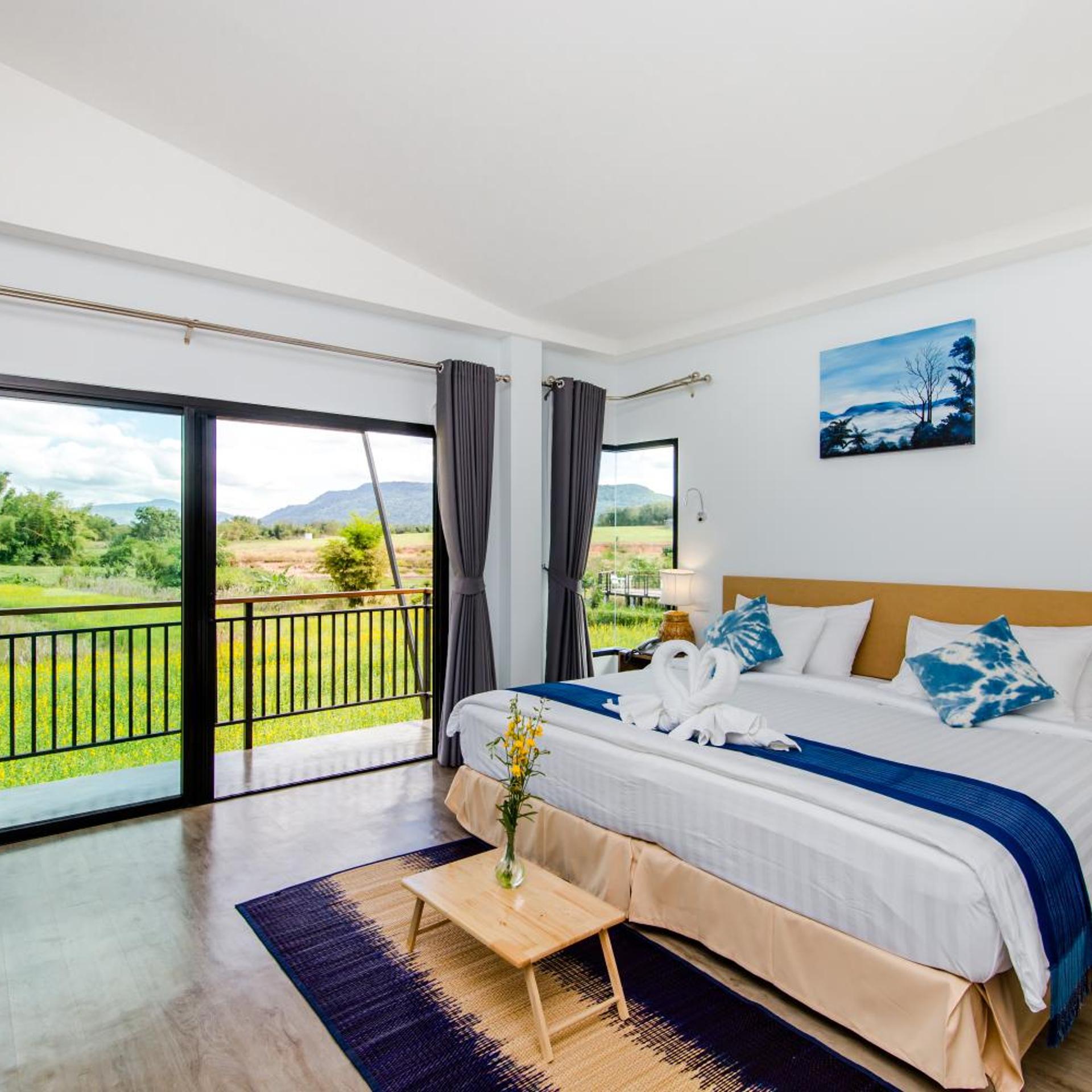 Phuruakeeree Resort 18/75
