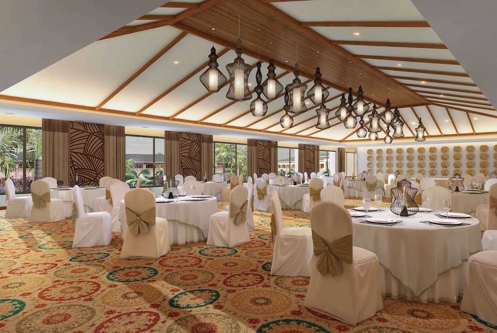 Hawthorn Suites by Wyndham Dwarka 42/65