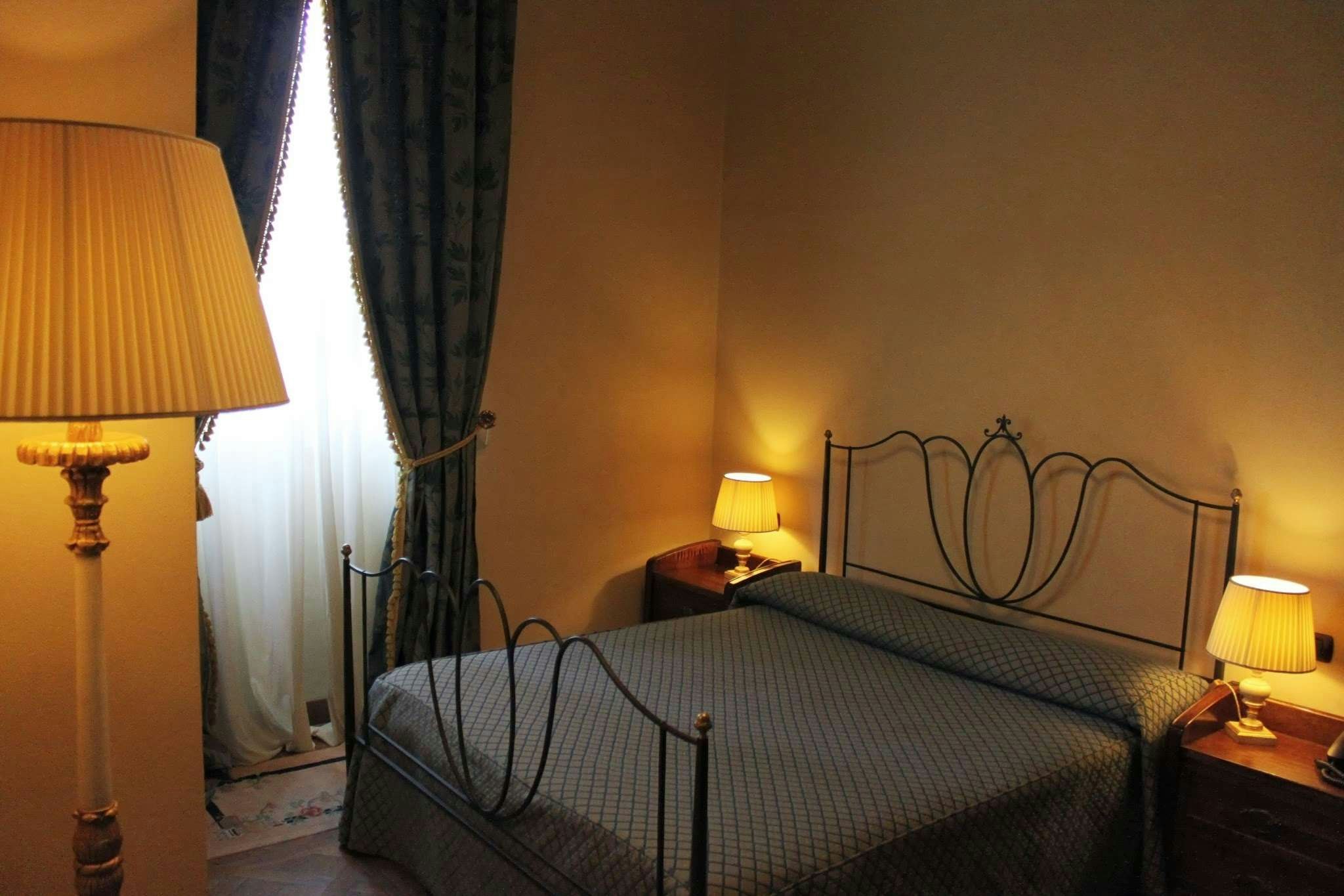 Castello Montegiove 2/16