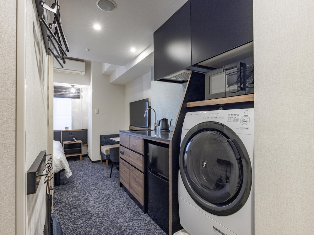 Tokyu Stay Nishi Shinjuku 42/71